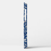 Coques Case-Mate iPhone Motif Medway de William Morris (Verso / Gauche)