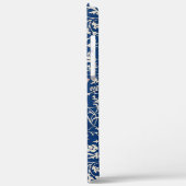 Coques Case-Mate iPhone Motif Medway de William Morris (Verso / Gauche)