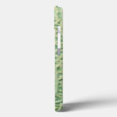 Coques Case-Mate iPhone motif melon (Verso / Gauche)