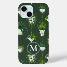Motif ménager à accrochage géométrique