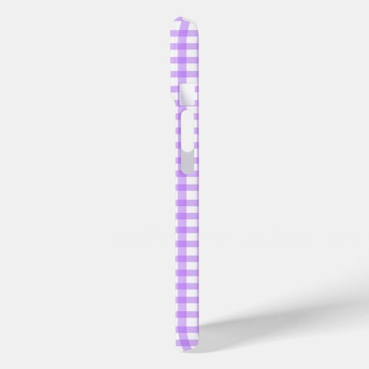 Coques Case-Mate iPhone Motif mignon (Verso / Gauche)