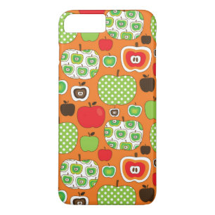 Case-Mate iPhone Case Motif mignon d'illustration