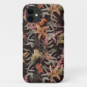 Case-Mate iPhone Case Motif minable de vie marine