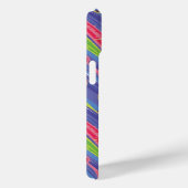 Coques Case-Mate iPhone Motif Miraculaire Kwamis Tikki & Plagg (Verso / Droite)
