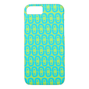 Case-Mate iPhone Case motif moderne et coloré
