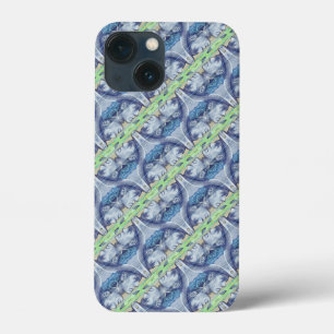 Case-Mate iPhone Case Motif monétaire australien