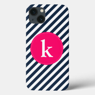 Case-Mate iPhone Case Motif Monogram iPad Mini Case