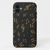 Motif musical