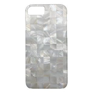 Case-Mate iPhone Case Motif nacré