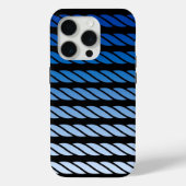 Coques Case-Mate iPhone Motif nautique (Verso)