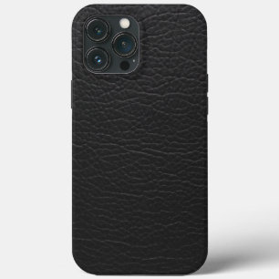 Case-Mate iPhone Case Motif noir coloré Snakeskin