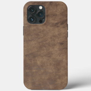 Case-Mate iPhone Case Motif noir coloré Snakeskin