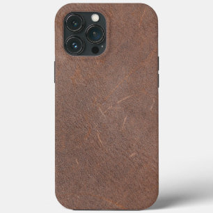 Case-Mate iPhone Case Motif noir coloré Snakeskin