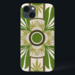 Etui iPhone Case-Mate Motif Non-Embelli I de paume<br><div class="desc">Décor à la maison</div>