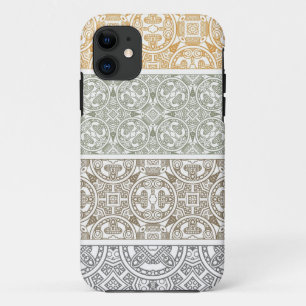 Case-Mate iPhone Case Motif ornemental