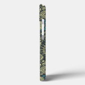 Coques Case-Mate iPhone Motif Paisley 3 (Verso / Gauche)