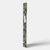 Coques Case-Mate iPhone Motif Paisley 3 (Verso / Droite)