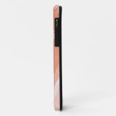 Coques Case-Mate iPhone Motif papillon 11 (Dos/Gauche)