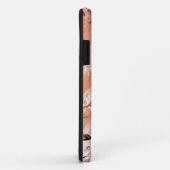 Coques Case-Mate iPhone Motif papillon 11 (Dos/Droite)