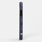 Coques Case-Mate iPhone Motif Papillon 17 (Dos/Droite)