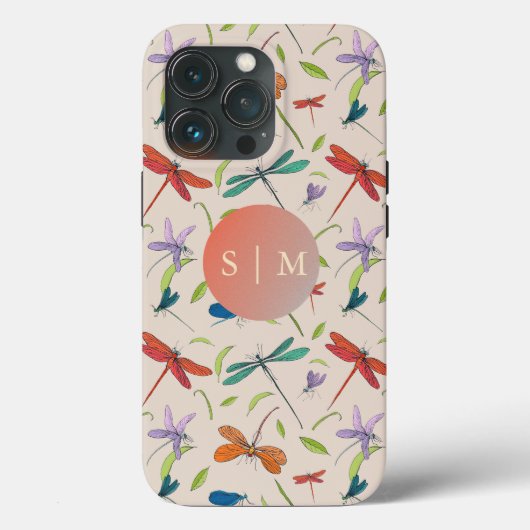 Coques Case-Mate iPhone Motif papillon Moth Coque-coque iphone Mate (Verso)
