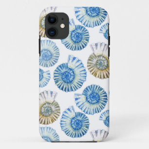 Etui iPhone Case-Mate Motif Pastel Seashell 2