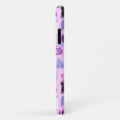 Coques Case-Mate iPhone motif Pastel Witch (Dos/Droite)