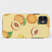 Coques Case-Mate iPhone Motif pêche 7 (Dos (Horizontal))