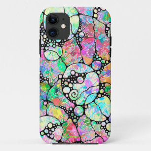 Case-Mate iPhone Case Motif Peint À La Main Et Numériquement Art 31