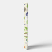 Coques Case-Mate iPhone Motif personnalisé Cute Owl (Verso / Droite)