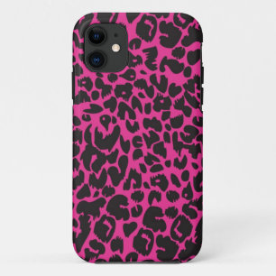 Case-Mate iPhone Case motif poster de animal