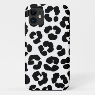 Case-Mate iPhone Case motif poster de animal