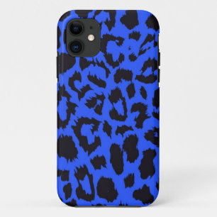 Case-Mate iPhone Case motif poster de animal