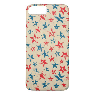 Etui iPhone Case-Mate Motif pour 4 juillet