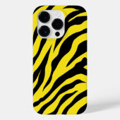 Coques Case-Mate iPhone Motif Premium Tiger (Verso)