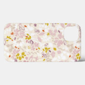 Coques Case-Mate iPhone motif présentant des animaux fantaisistes (Verso (horizontal))