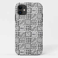 Motif principal