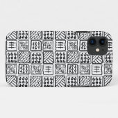 Coques Case-Mate iPhone Motif principal (Dos (Horizontal))