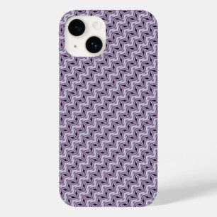 Coque Pour iPhone 14 Motif rose incomparable