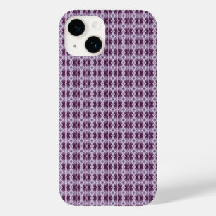 Coque Pour iPhone 14 Motif rose incomparable