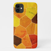 Coques Case-Mate iPhone Motif rustique cool unique (Dos)