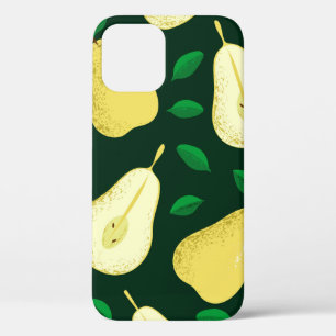 Case-Mate iPhone Case Motif sans couture