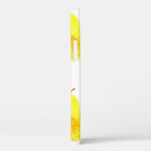 Coques Case-Mate iPhone Motif sans couture (Verso / Droite)