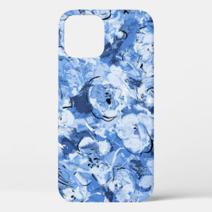 Case-Mate iPhone Case Motif sans couture avec fleurs