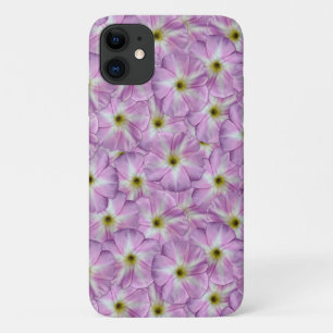Case-Mate iPhone Case Motif sans joint