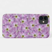 Coques Case-Mate iPhone Motif sans joint (Dos (Horizontal))