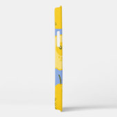 Coques Case-Mate iPhone Motif sans soudure (Verso / Droite)