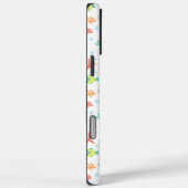 Coques Case-Mate iPhone Motif Sea World (Verso / Droite)