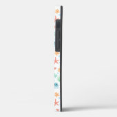 Coques Case-Mate iPhone motif Sea World (Verso / Gauche)