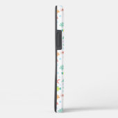 Coques Case-Mate iPhone motif Sea World (Verso / Droite)